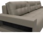 Лидиа-053 распродажа