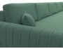Лидиа-057 распродажа