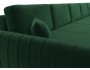 Лидиа-057 распродажа