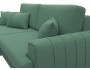 Лидиа-057 распродажа