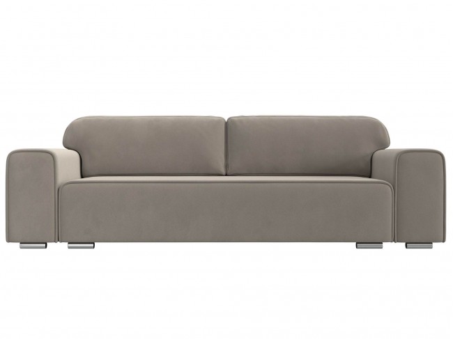 Лидиа-029 фото