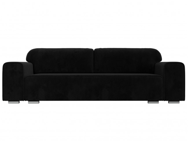 Лидиа-029 фото