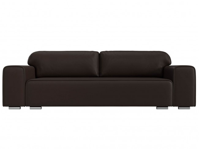 Лидиа-029 фото