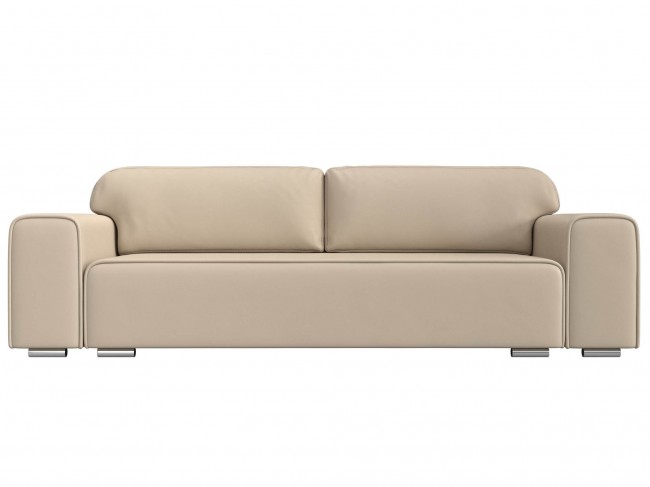 Лидиа-029 фото