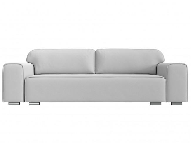 Лидиа-029 фото