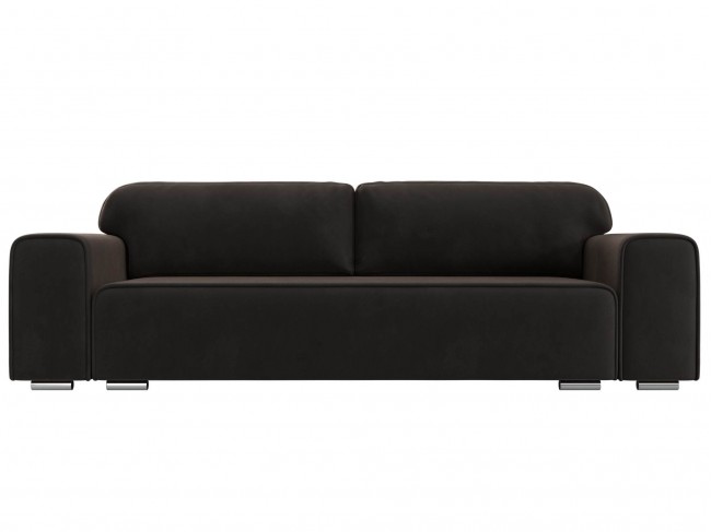 Лидиа-029 фото