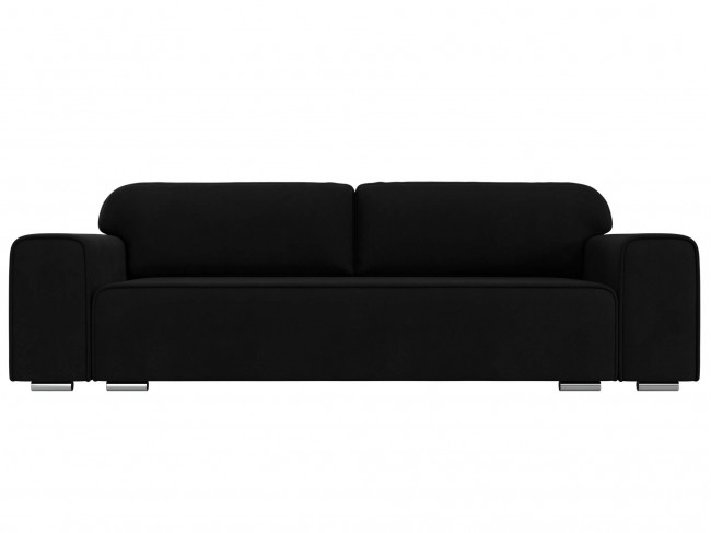 Лидиа-029 фото