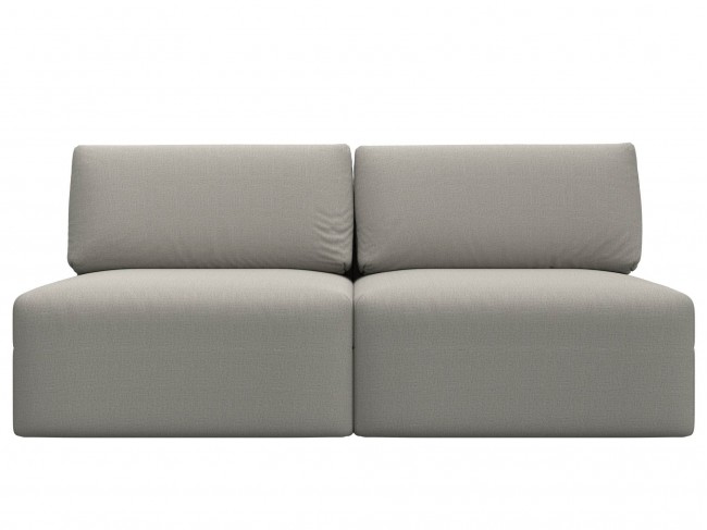 Лига-060 фото