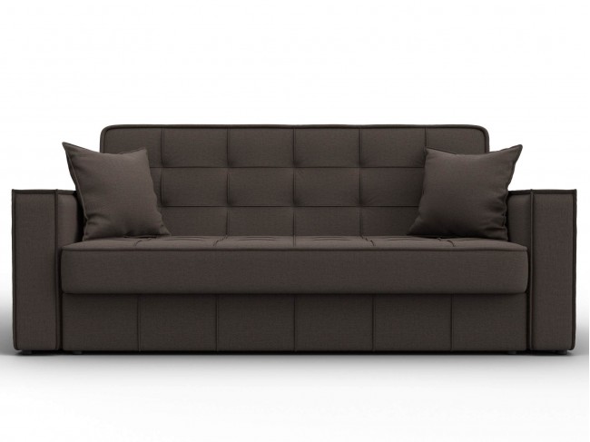 Лига-068 фото