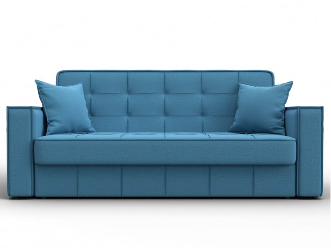 Лига-068 фото