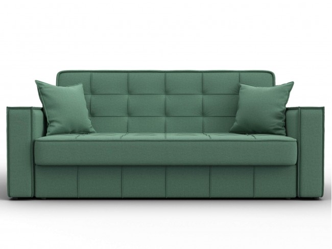 Лига-068 фото