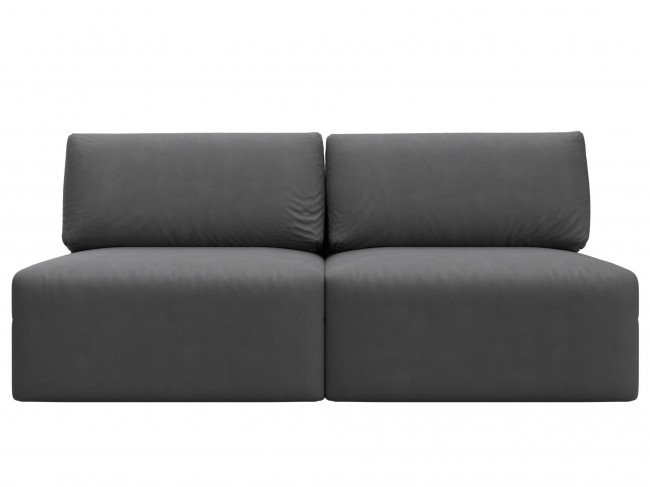 Лига-060 фото