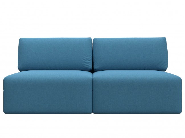 Лига-060 фото