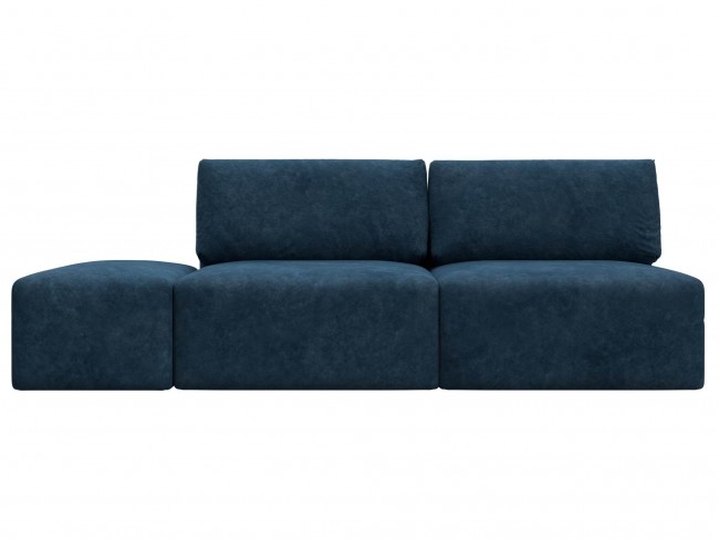 Лига-060 фото