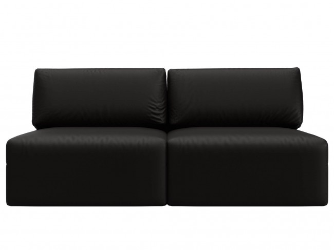 Лига-060 фото