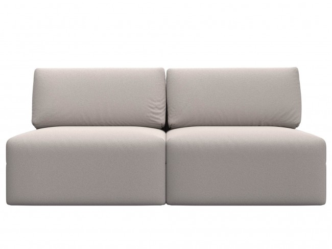 Лига-060 фото