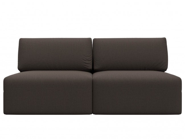 Лига-060 фото