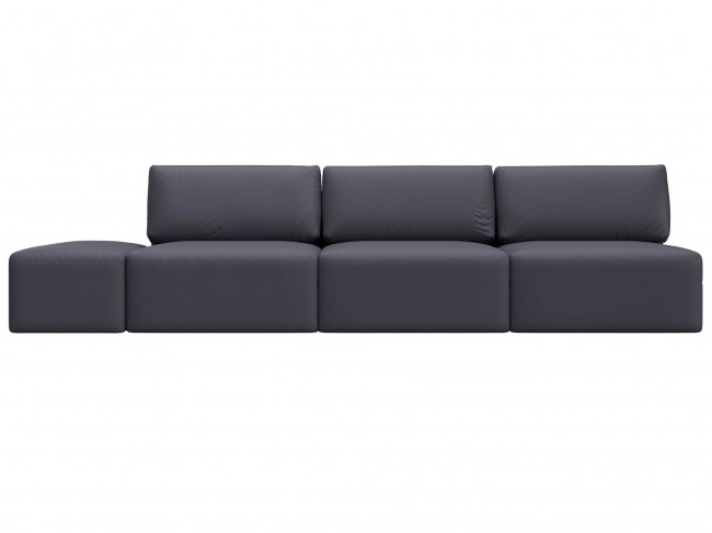 Лига-060 фото