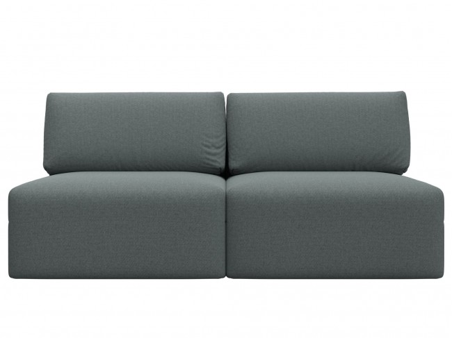 Лига-060 фото