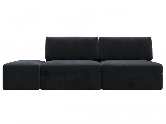 Лига-060 фото