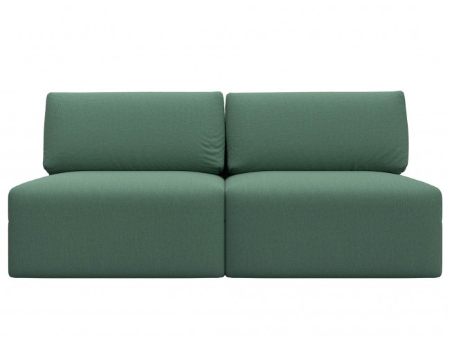 Лига-060 фото