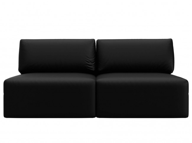 Лига-060 фото