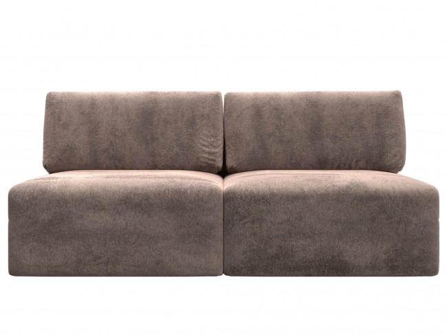 Лига-060 фото