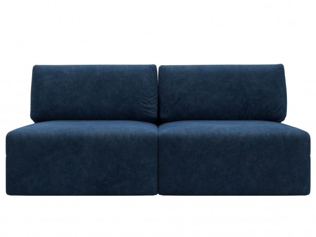 Лига-060 фото