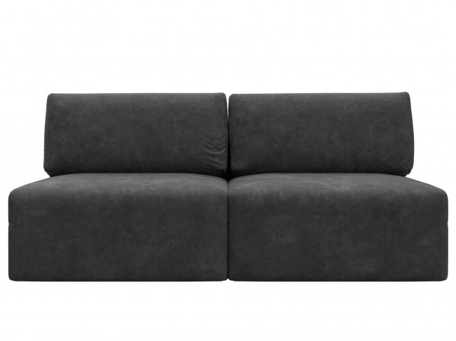 Лига-060 фото