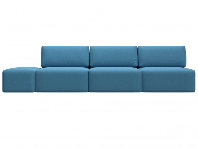 Лига-060 фото