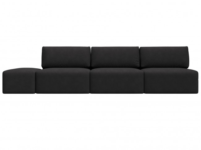 Лига-060 фото