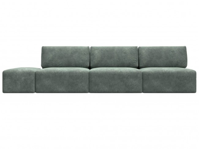 Лига-060 фото