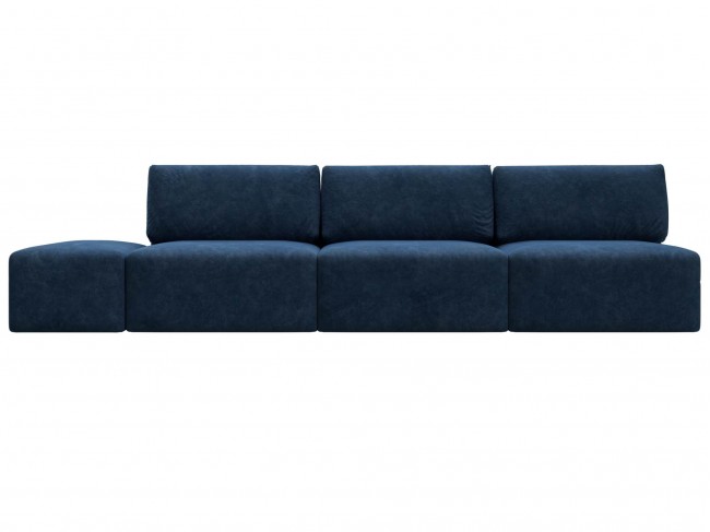 Лига-060 фото