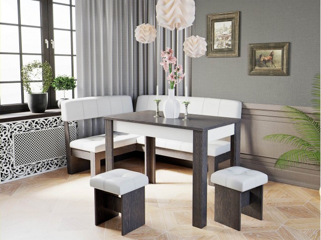 Валенсия фото