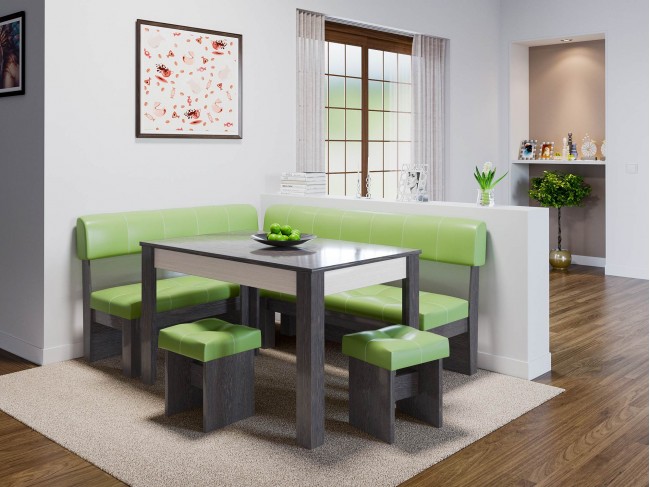 Валенсия фото