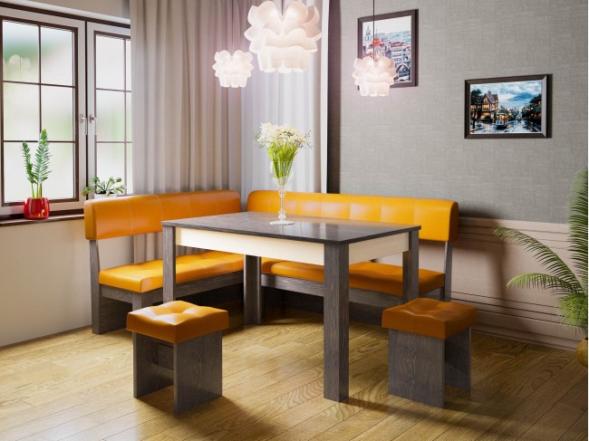 Валенсия фото