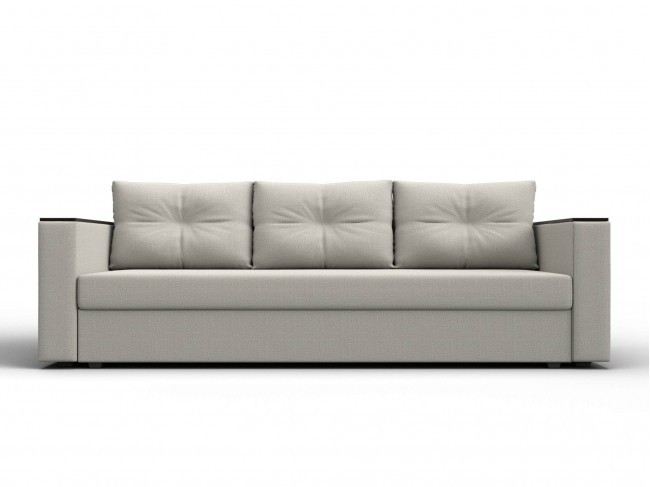 Диван Атланта фото