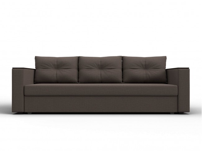 Диван Атланта фото