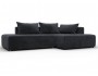 Диван угловой Лига-103 НПБ Правый недорого