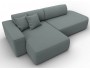 Лига-065 распродажа