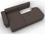 Лига-065 распродажа