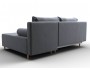 Лига-102 фото