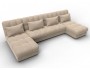 Лига-116 распродажа