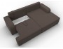 Лига-120 от производителя