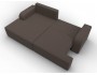 Лига-120 от производителя