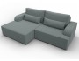 Лига-120 недорого