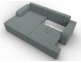 Лига-120 распродажа