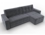 Лига-122 купить