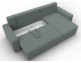 Лига-122 от производителя